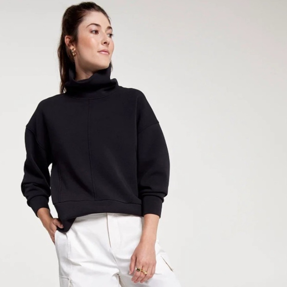 Calia by Carrie Soft Scuba
